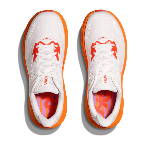 Hoka Clifton 10